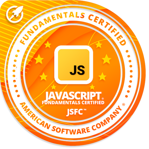 logo java scirpts