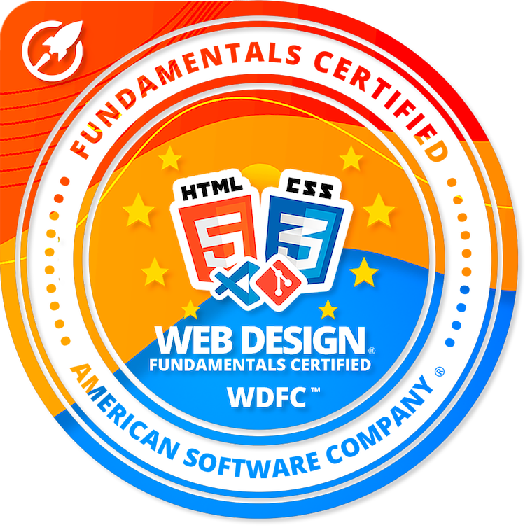 logo web intensivo